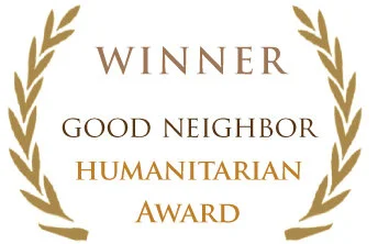 award 4.jpg