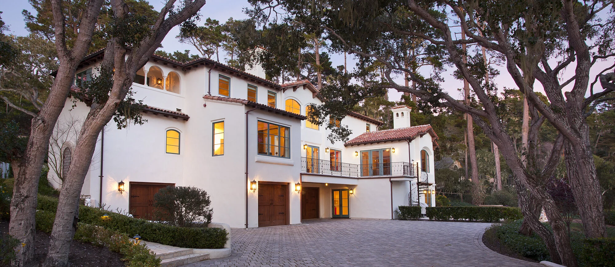 slide 5_3191palmero way_martakarpiel_pebblebeach_cropped.jpg