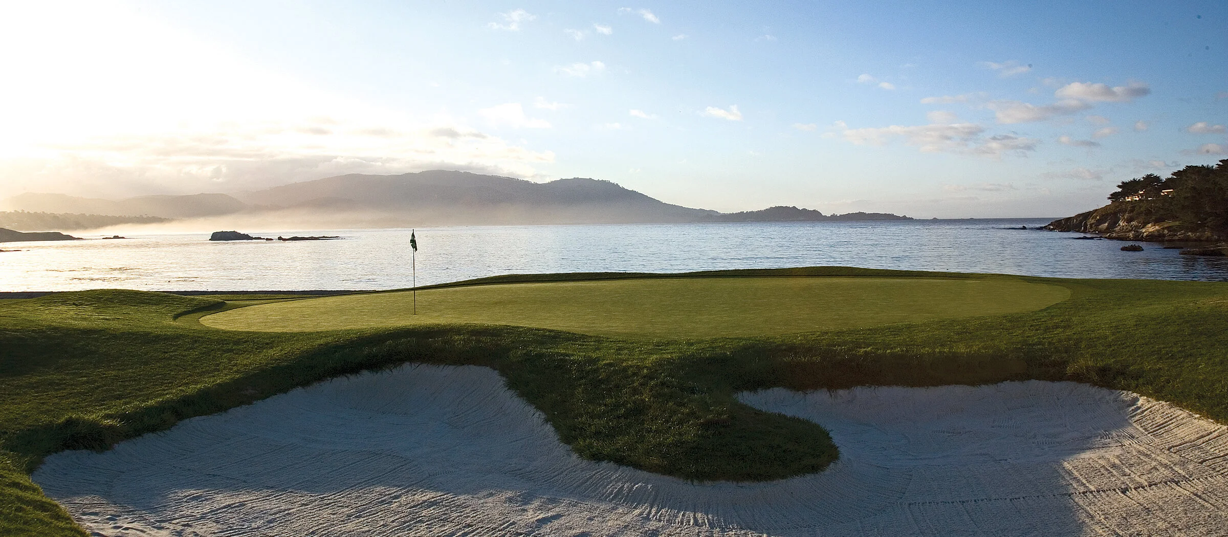 slide1_martakarpiel_Pebble Beach_cropped.jpg