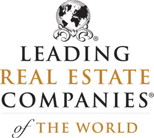 LeadingRealEstate Companies_martakarpiel_homesinpebblebeach.jpg