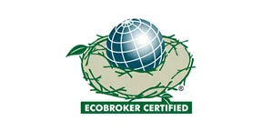 EcoBroker_martakarpiel_homesinpebblebeach4.jpg