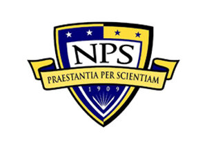 NPS_martakarpiel5.jpg