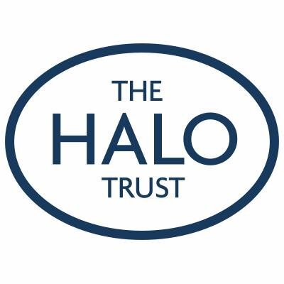Halo Trust Logo.jpg