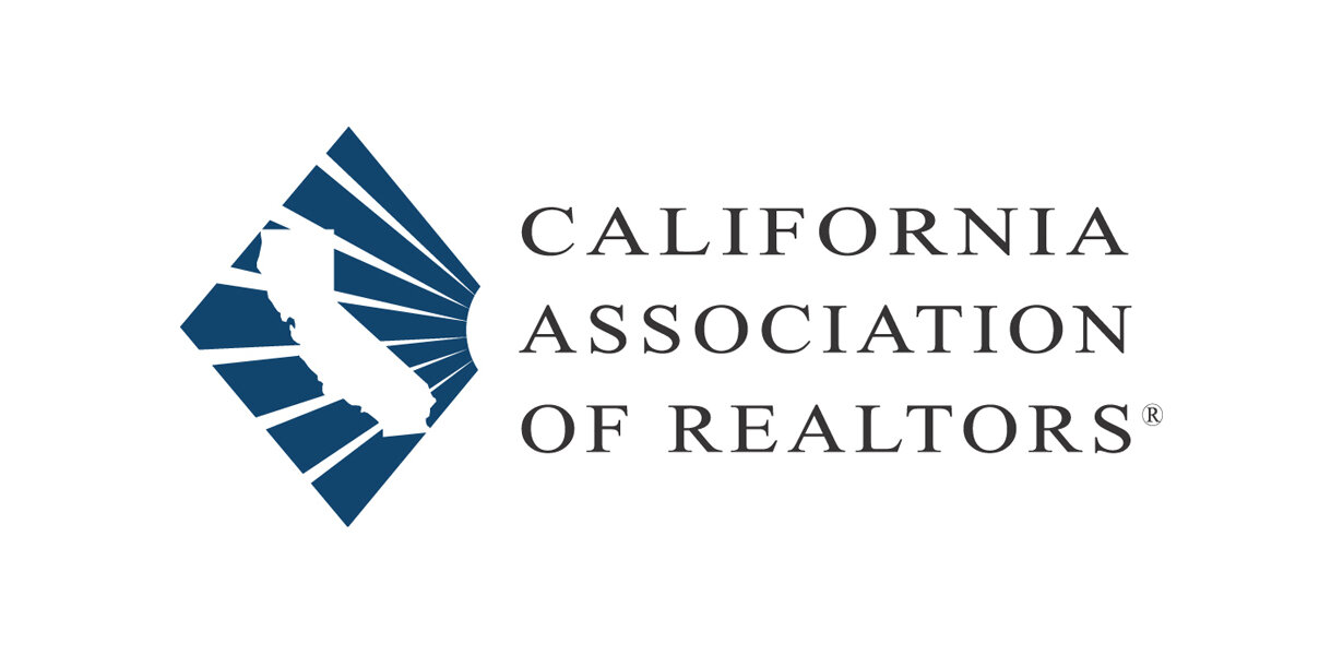 California Association of REALTORS logo1.jpg