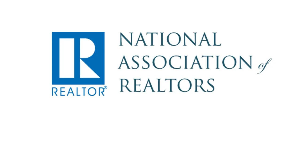 Realtor_martakarpiel_homesinpebblebeach8.jpg