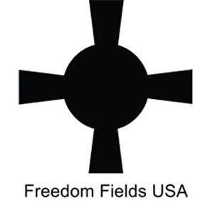 FreedomFieldsUSA_martakarpiel.jpg