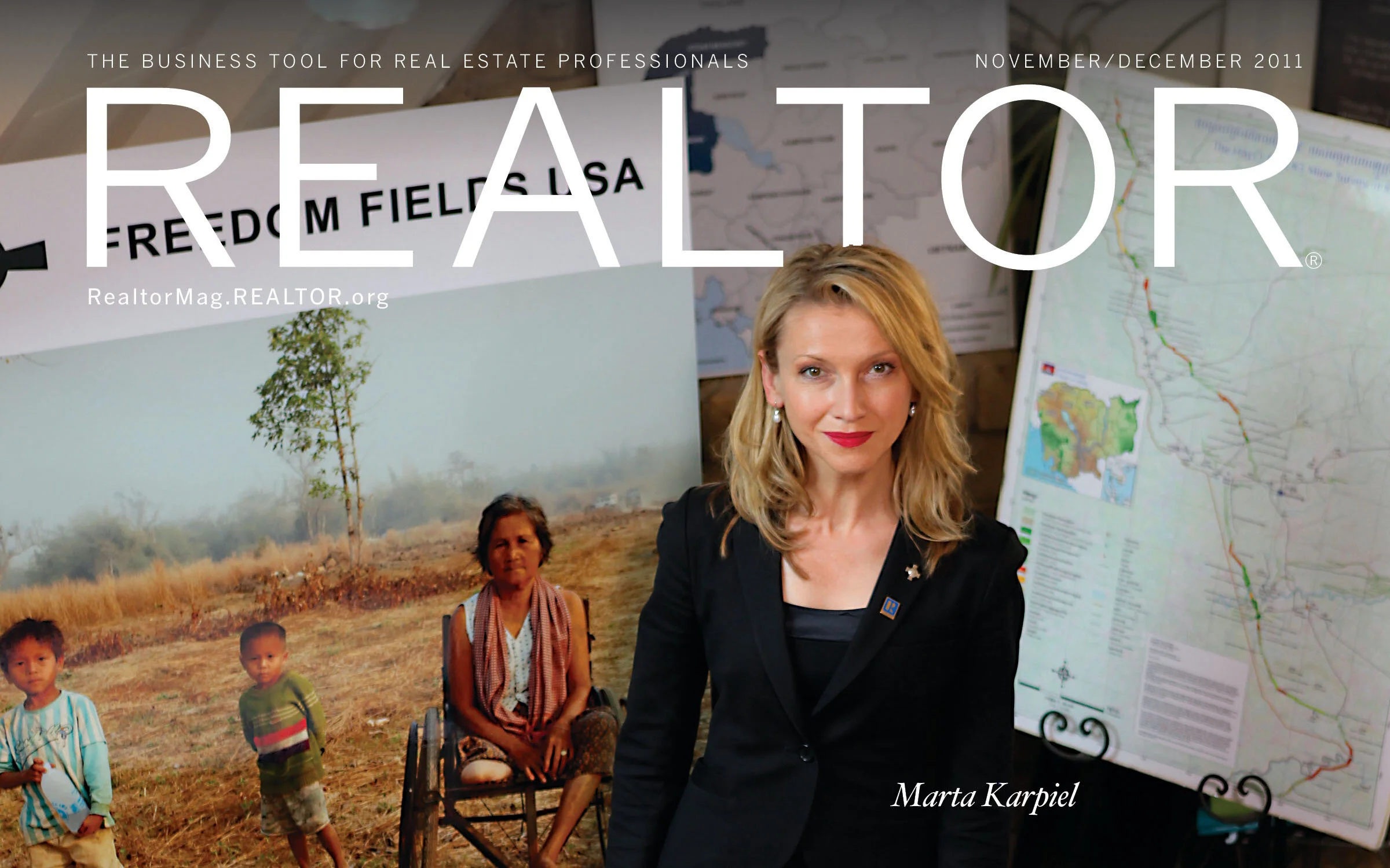 Realtormagazine_martakarpielaward_pic2_.jpg