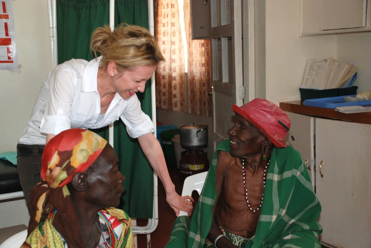 kenya1 marta karpiel.jpg