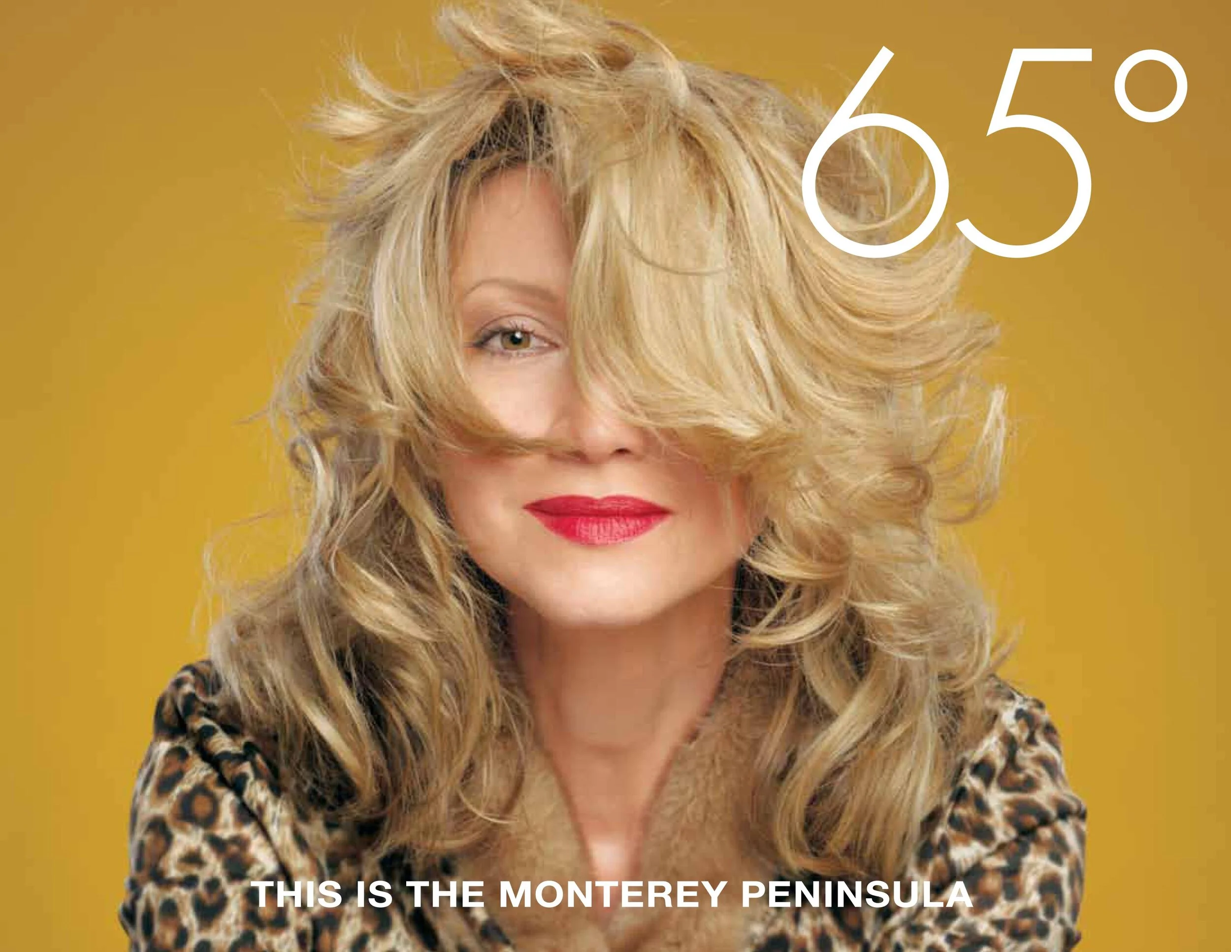 65degreemagazine_martakarpiel.jpg