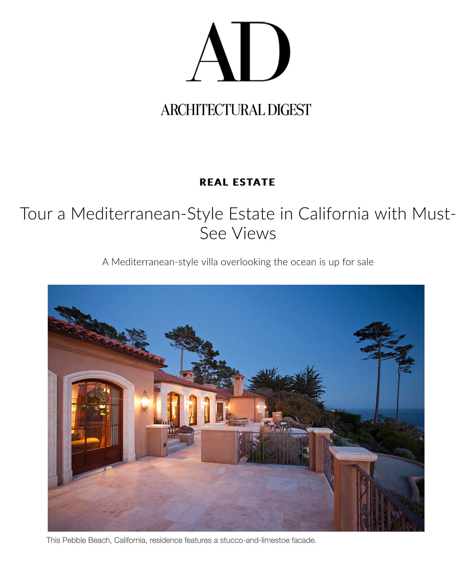ArchitecturalDigest MartaKariel icon.jpg