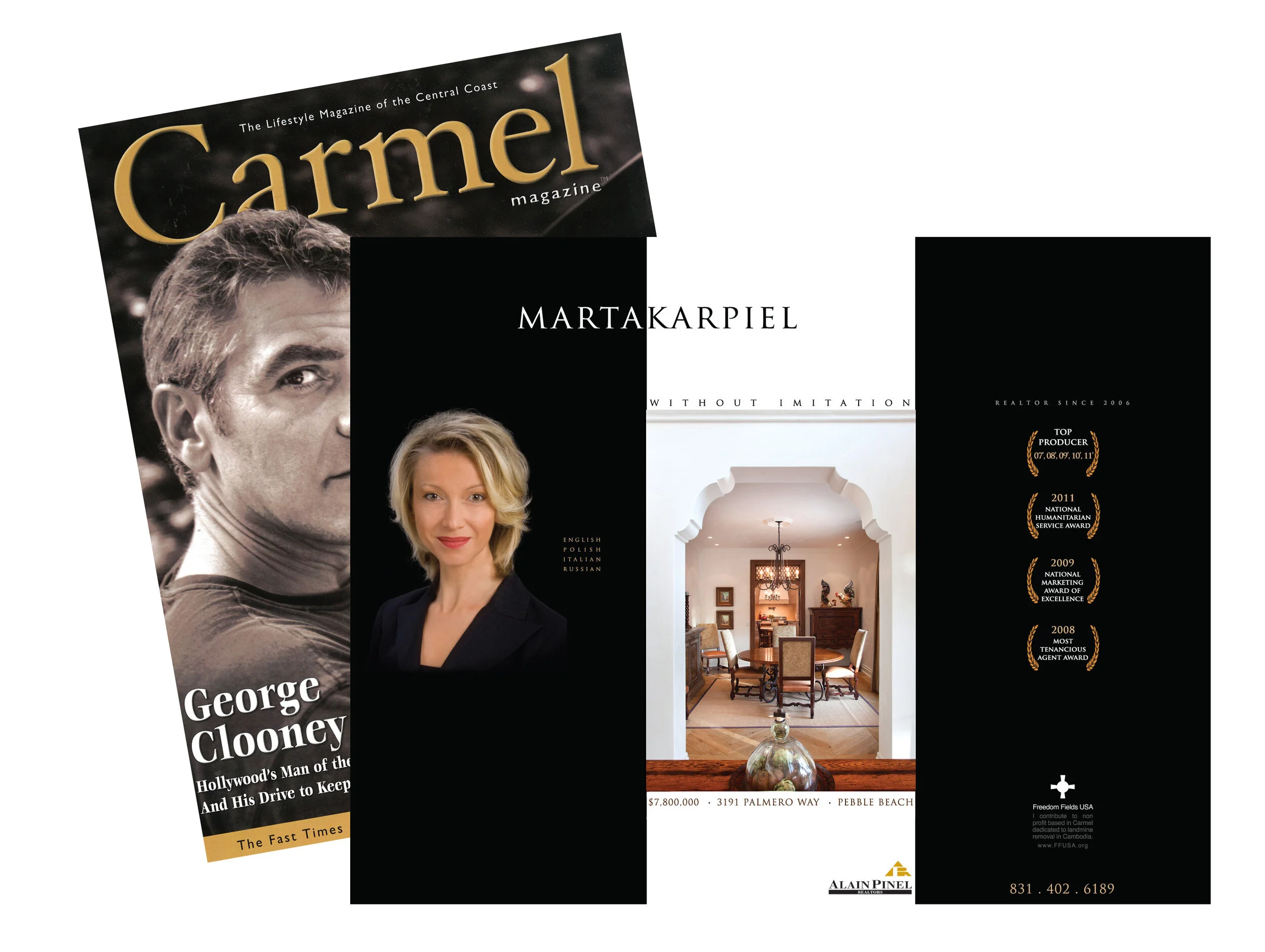 carmelmagazine_2_martakarpiel.jpg