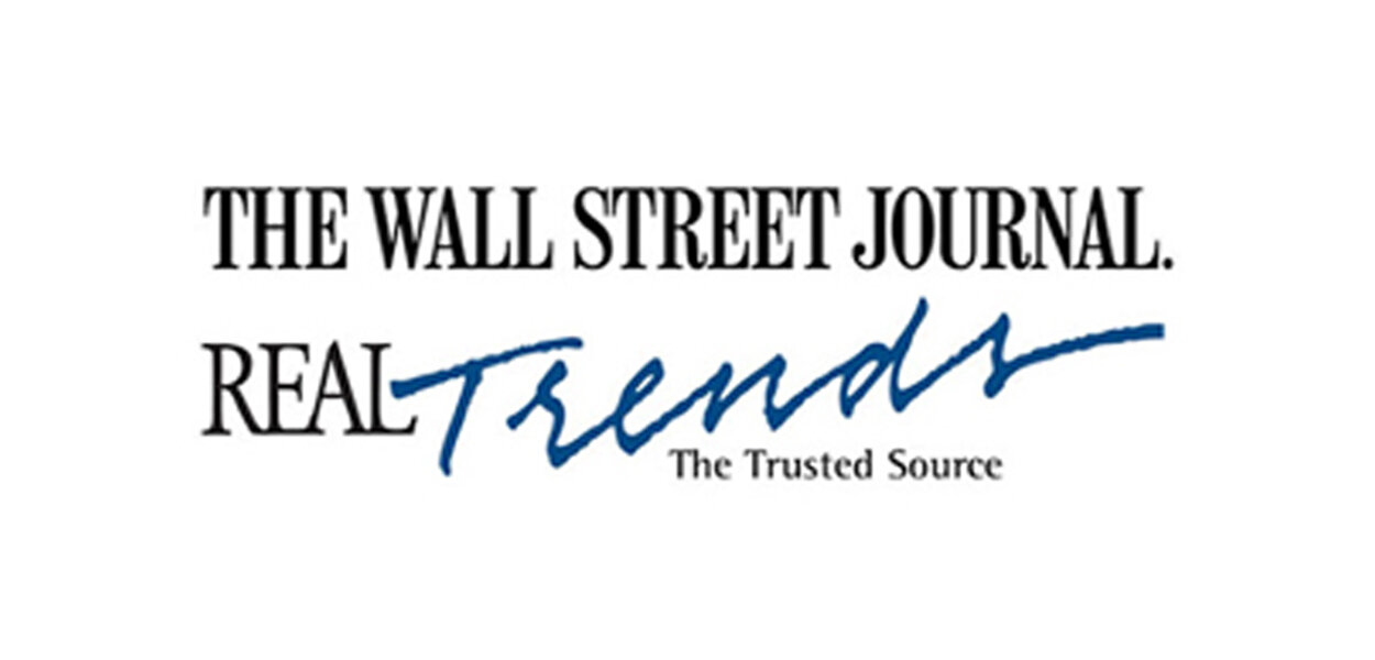 Walls Street Journal logo3.jpg