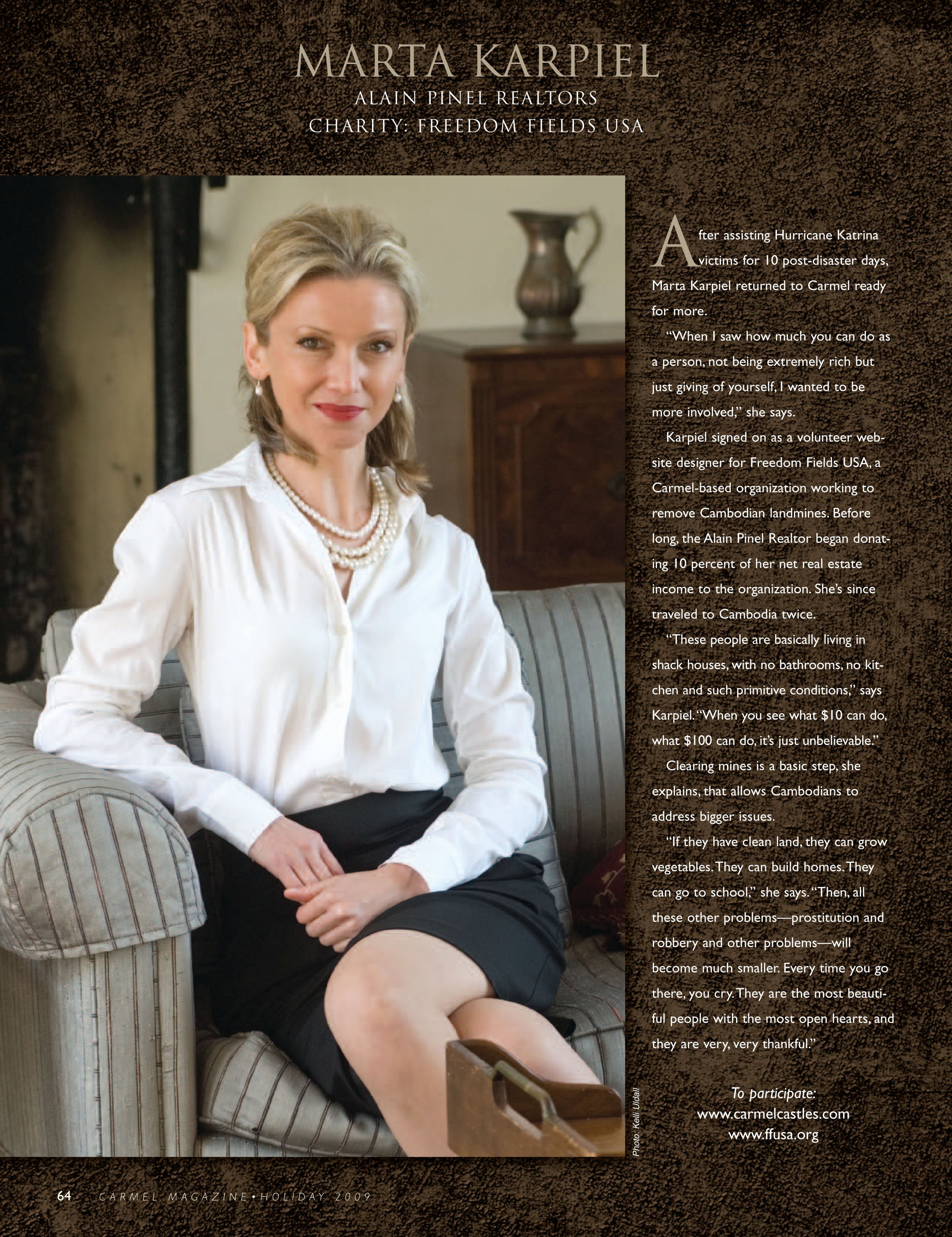 martakarpiel_carmelmagazine_intro pic.jpg