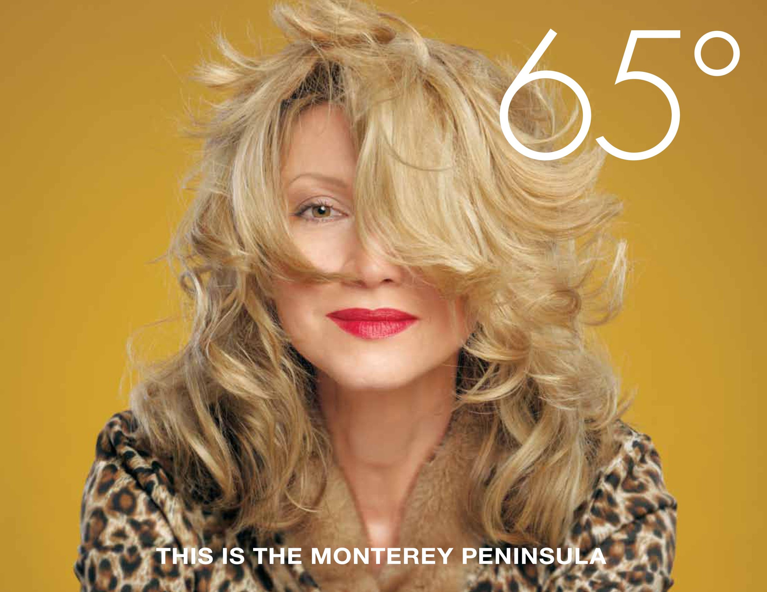 65degreemagazine_martakarpiel.jpg