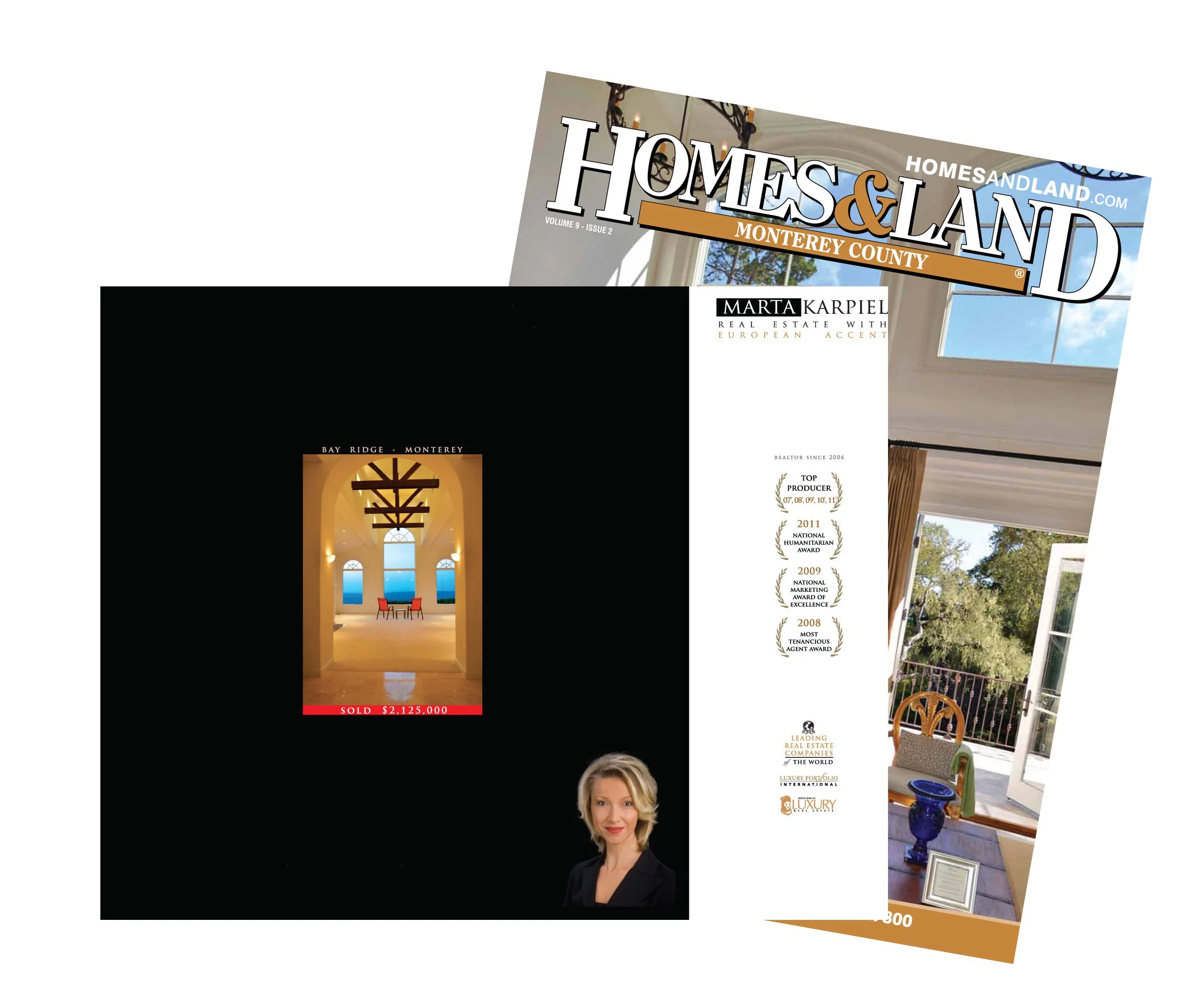 homesandlandmagazine_martakarpiel.jpg