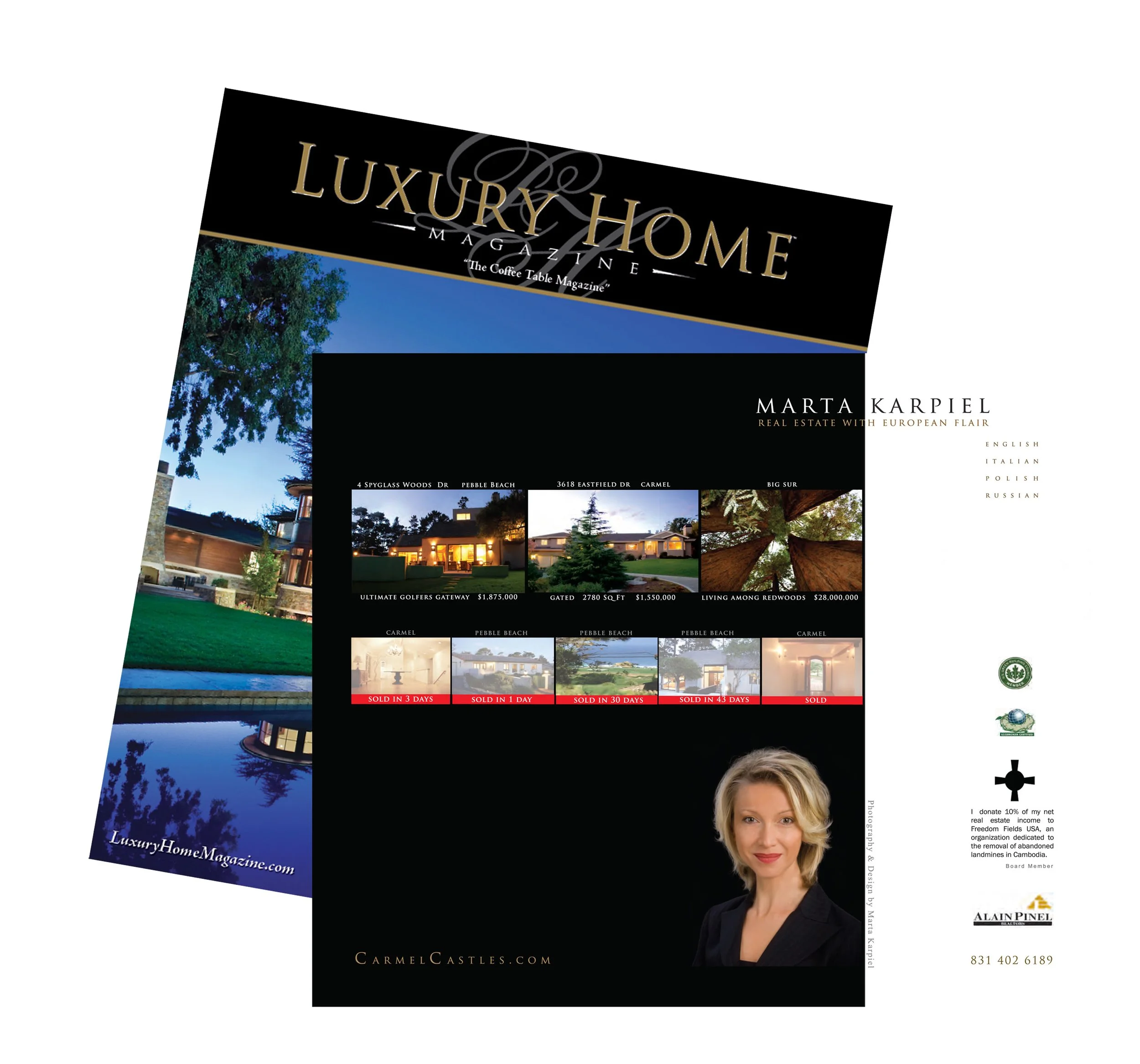 luxurymagazine_martakarpiel.jpg
