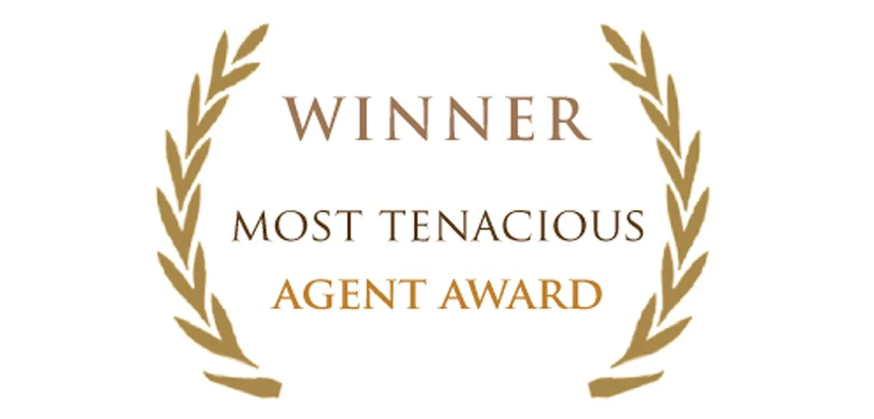 award 2.jpg