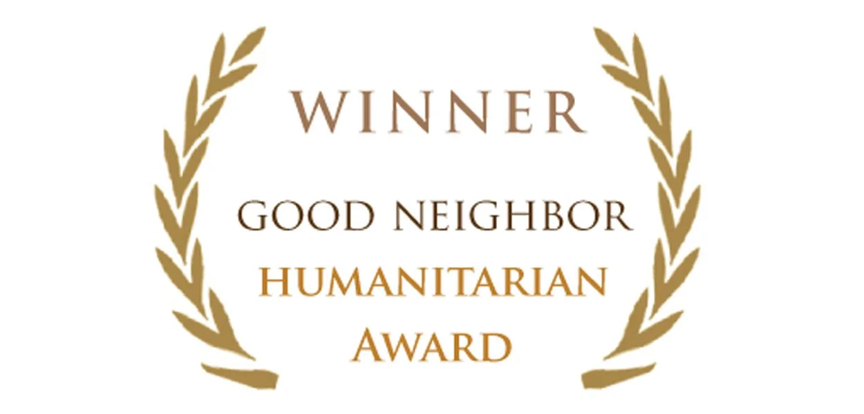 award 4.jpg