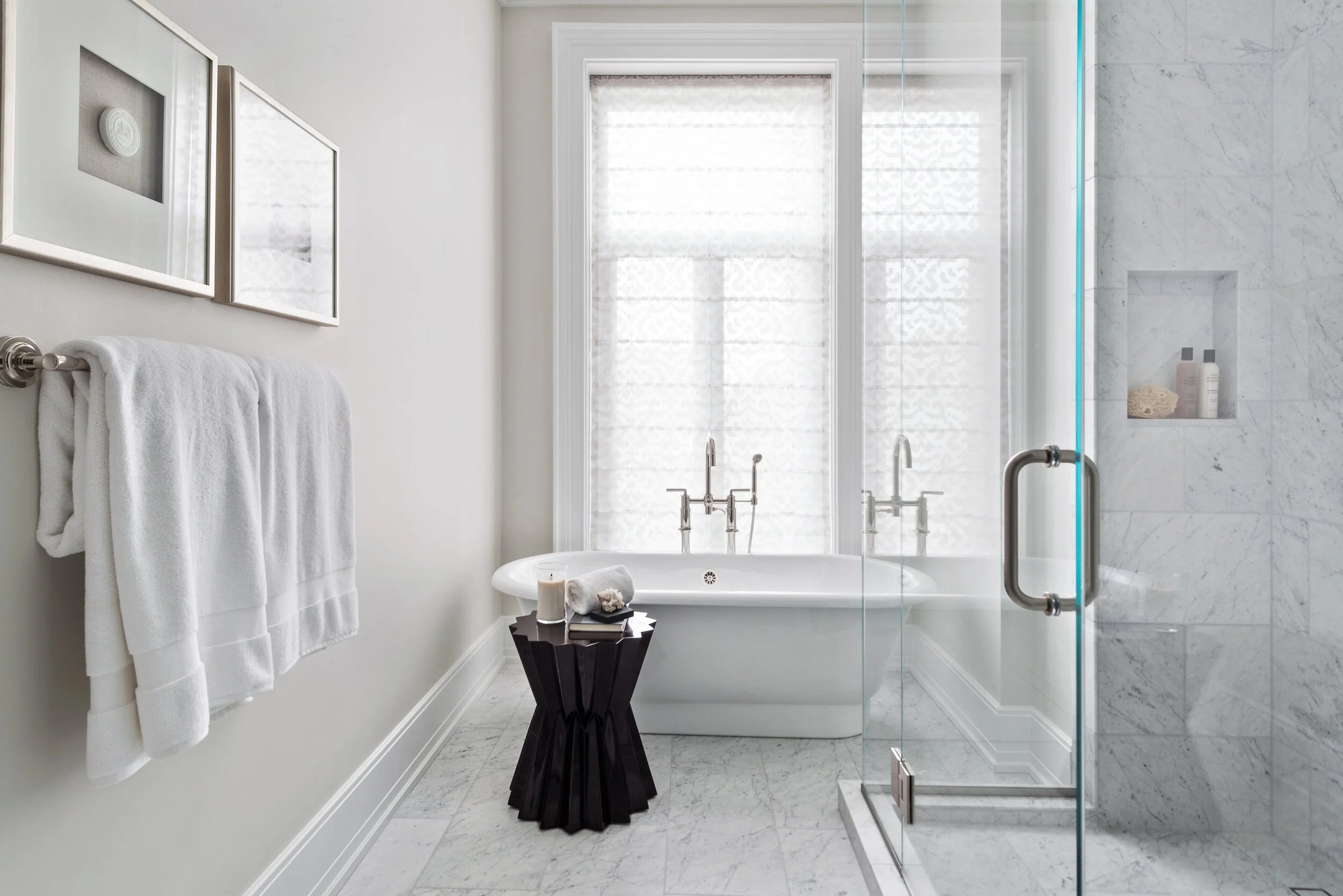 11_2350NOrchardSt_Unit303_13_PrimaryBathroom_HiRes.jpg