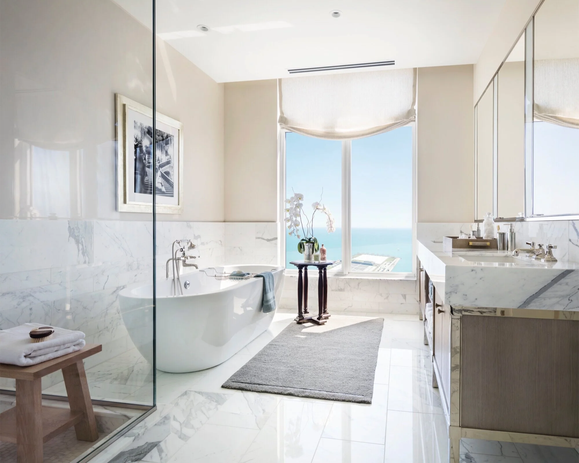 One_Bennett_Park_Condominium_5106_Master_Bathroom.jpg
