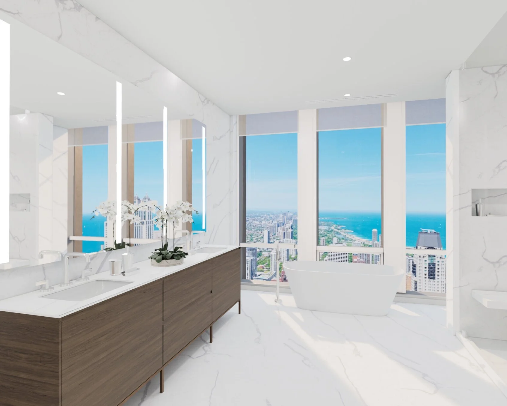 6602_MasterBathroom.jpg