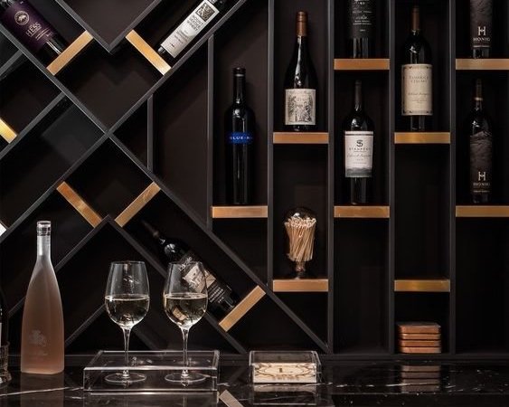 Happy Hour Day | Celebrating In Chicago And At Home