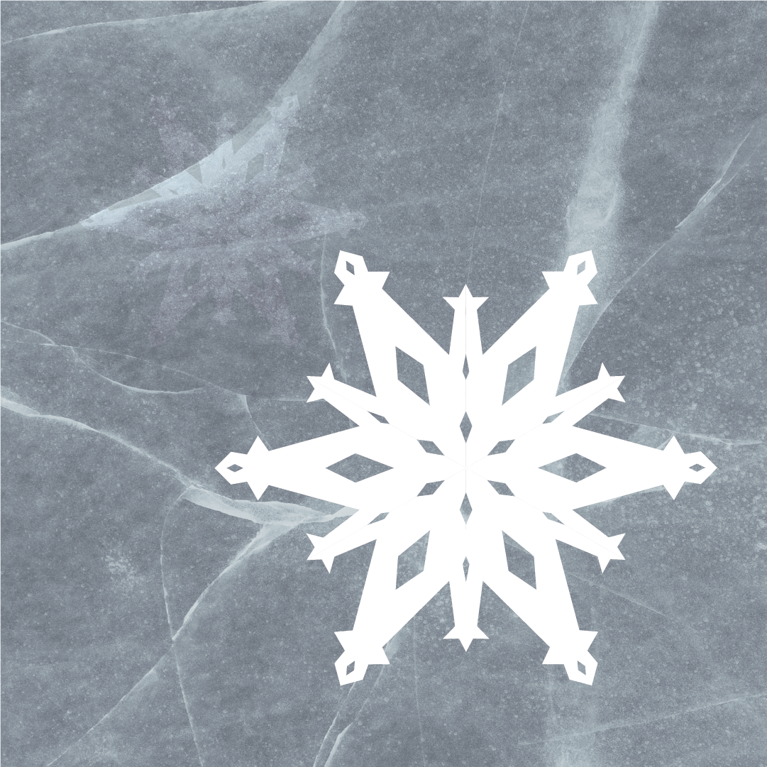 snowflake-6.png