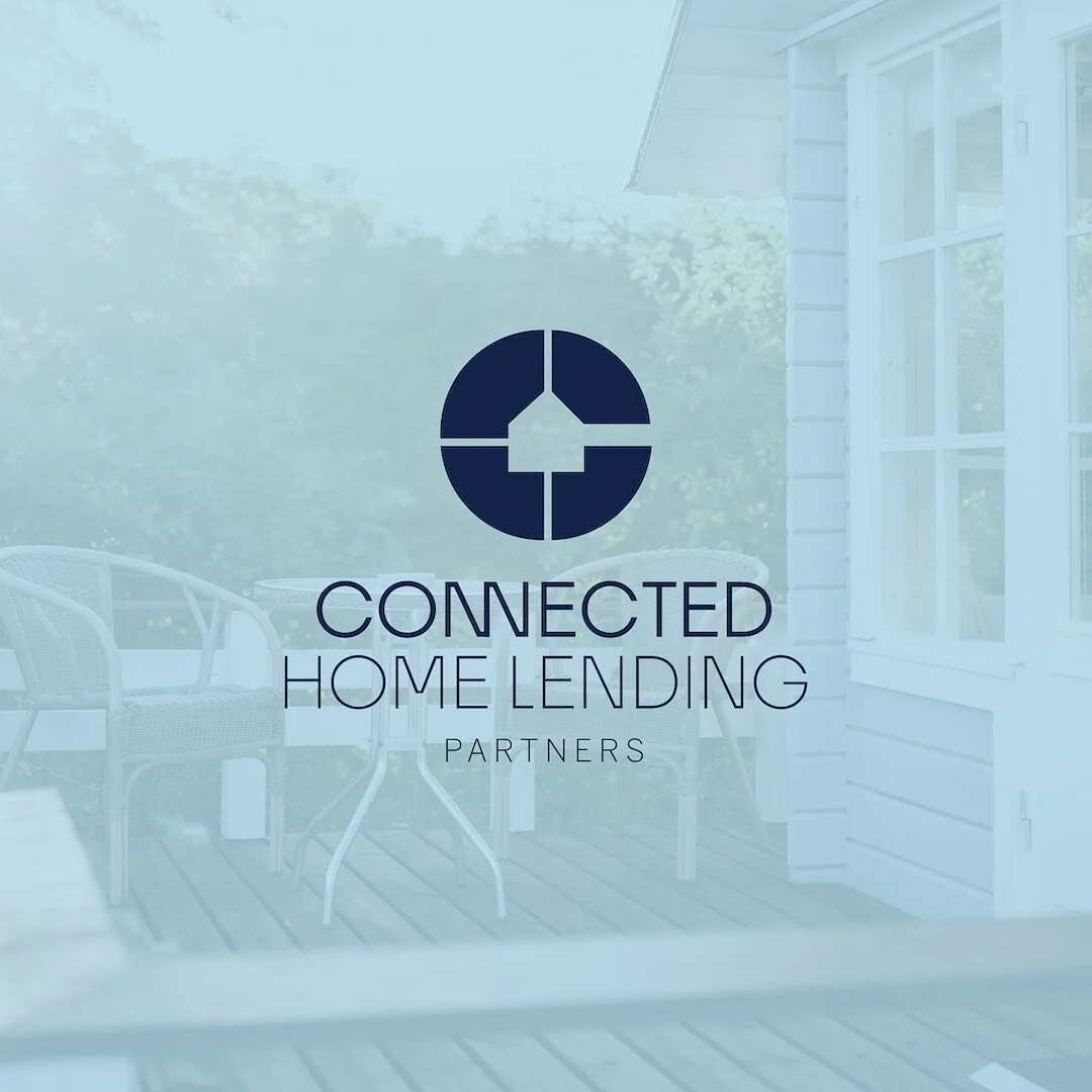 Join us weekly on Mortgage Mondays to learn about how Connected Home Lending Partners provides a truly connected home buying experience from start to finish. This week, we're highlighting Network Mortgage Consultant, Michael Black. (@jmichaelblack)

