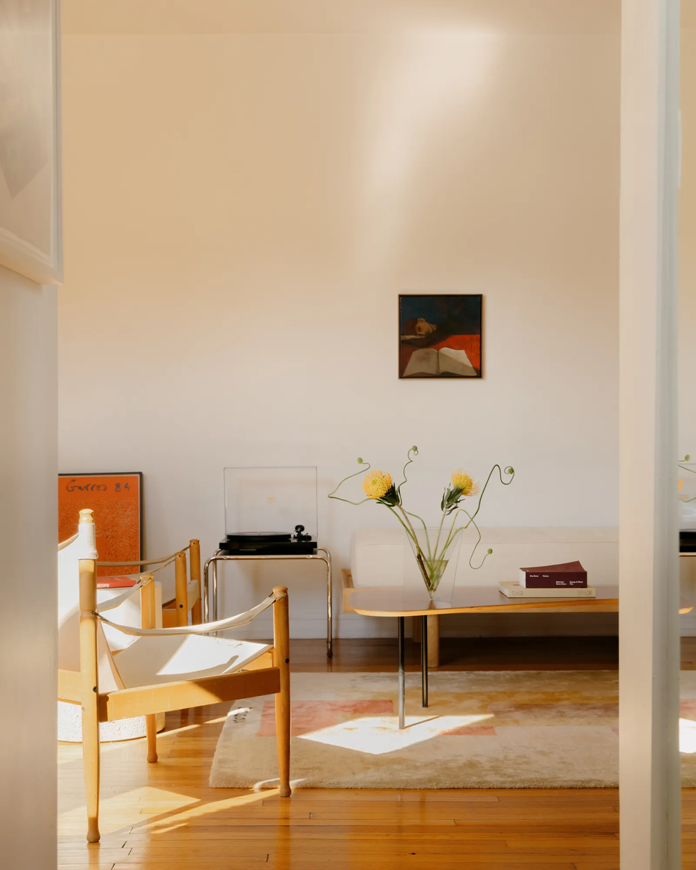 取扱店舗限定アイテム ヴィンテージ ミッドセンチュリー ウォール