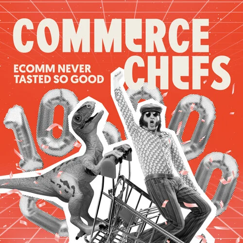 1 Billion Subscribers Special Episode