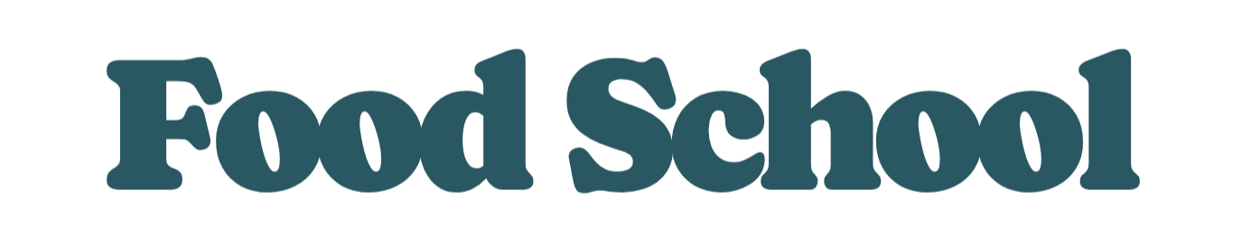 food school