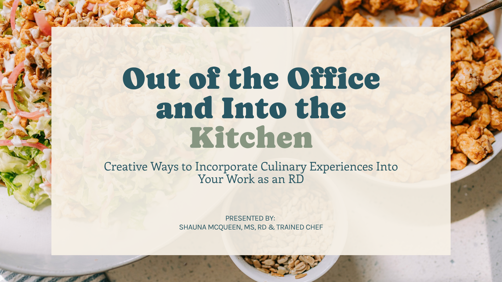 Out of the Office and Into the Kitchen.png