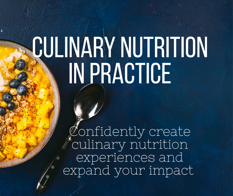 The Cooking Class Blueprint (1).png