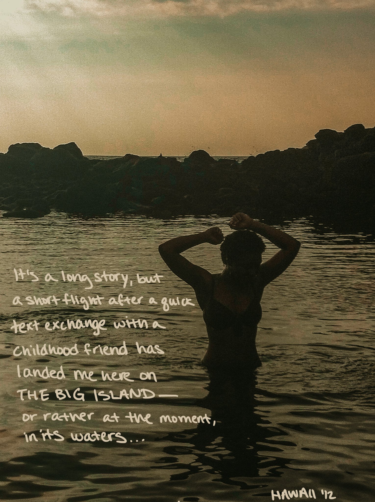 hawaii_2012_02_13_Big Island.jpg