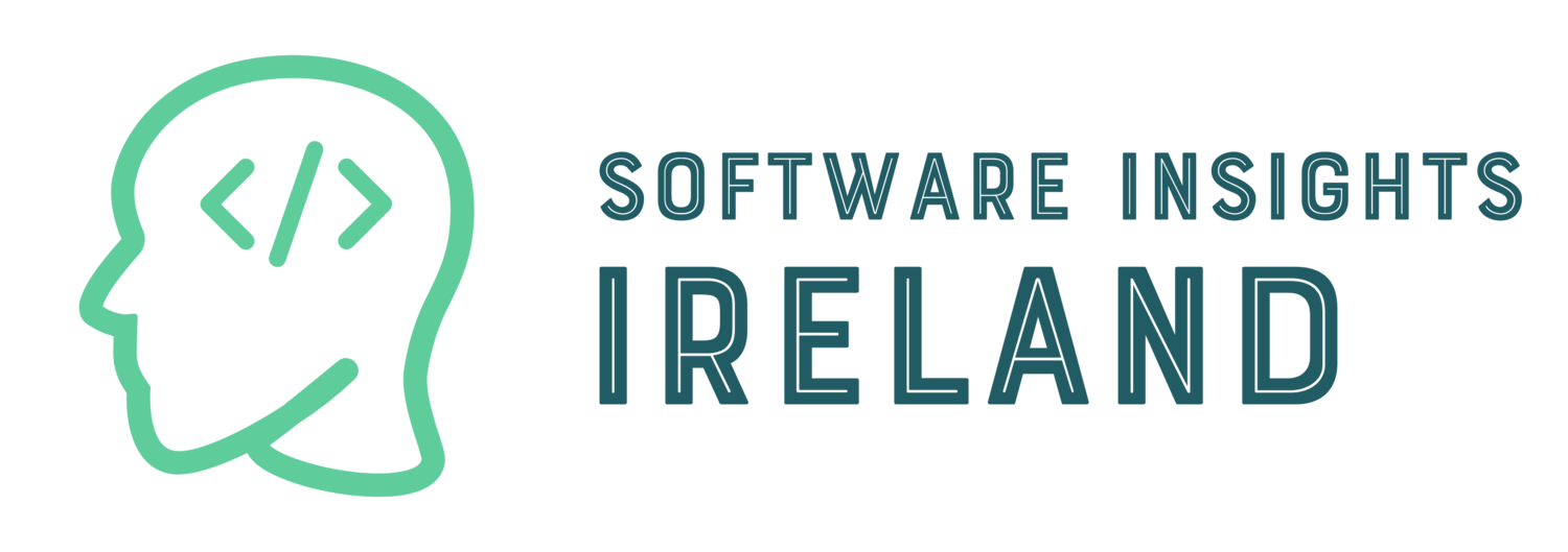 Software Insights Ireland