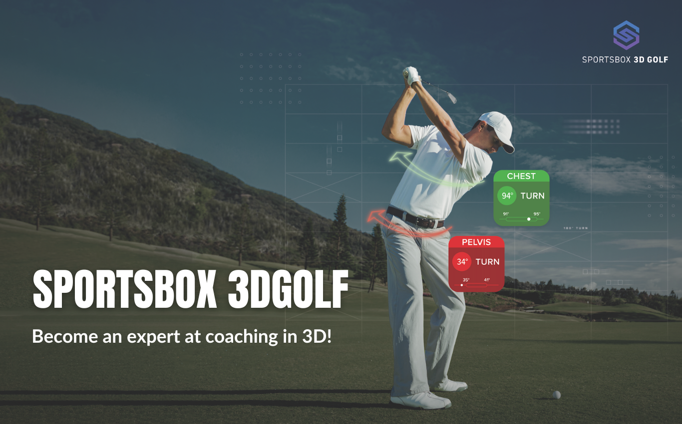 Home — Sportsbox AI