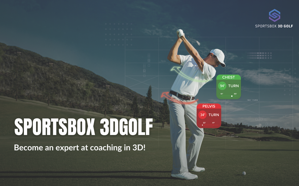 Home — Sportsbox AI