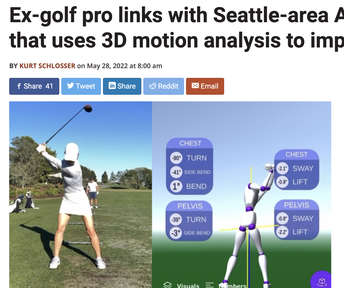 Home — Sportsbox AI
