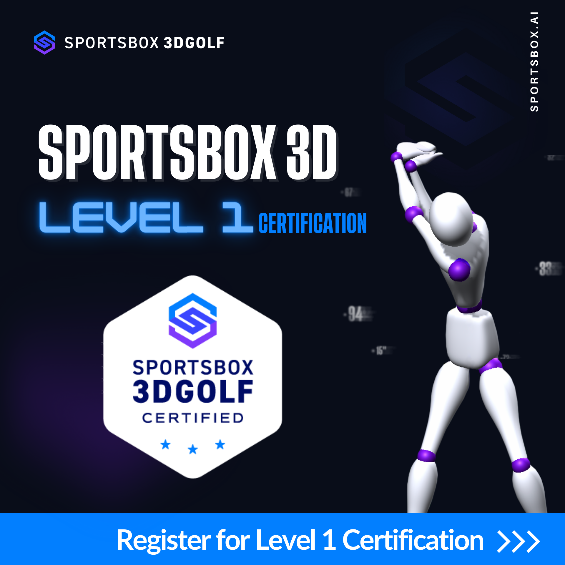 Home — Sportsbox AI
