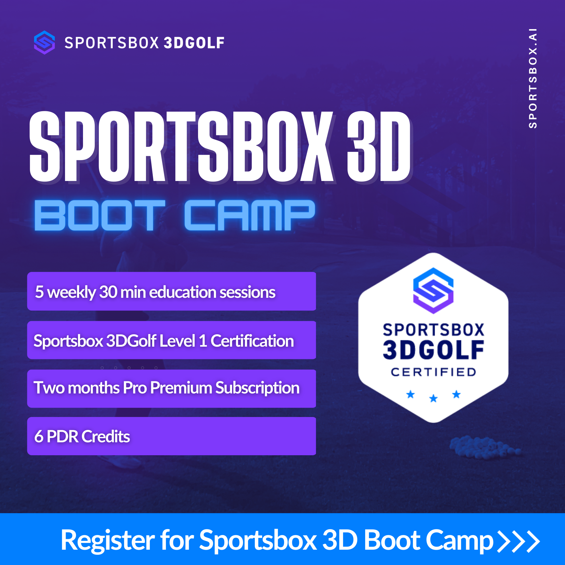 Home — Sportsbox AI