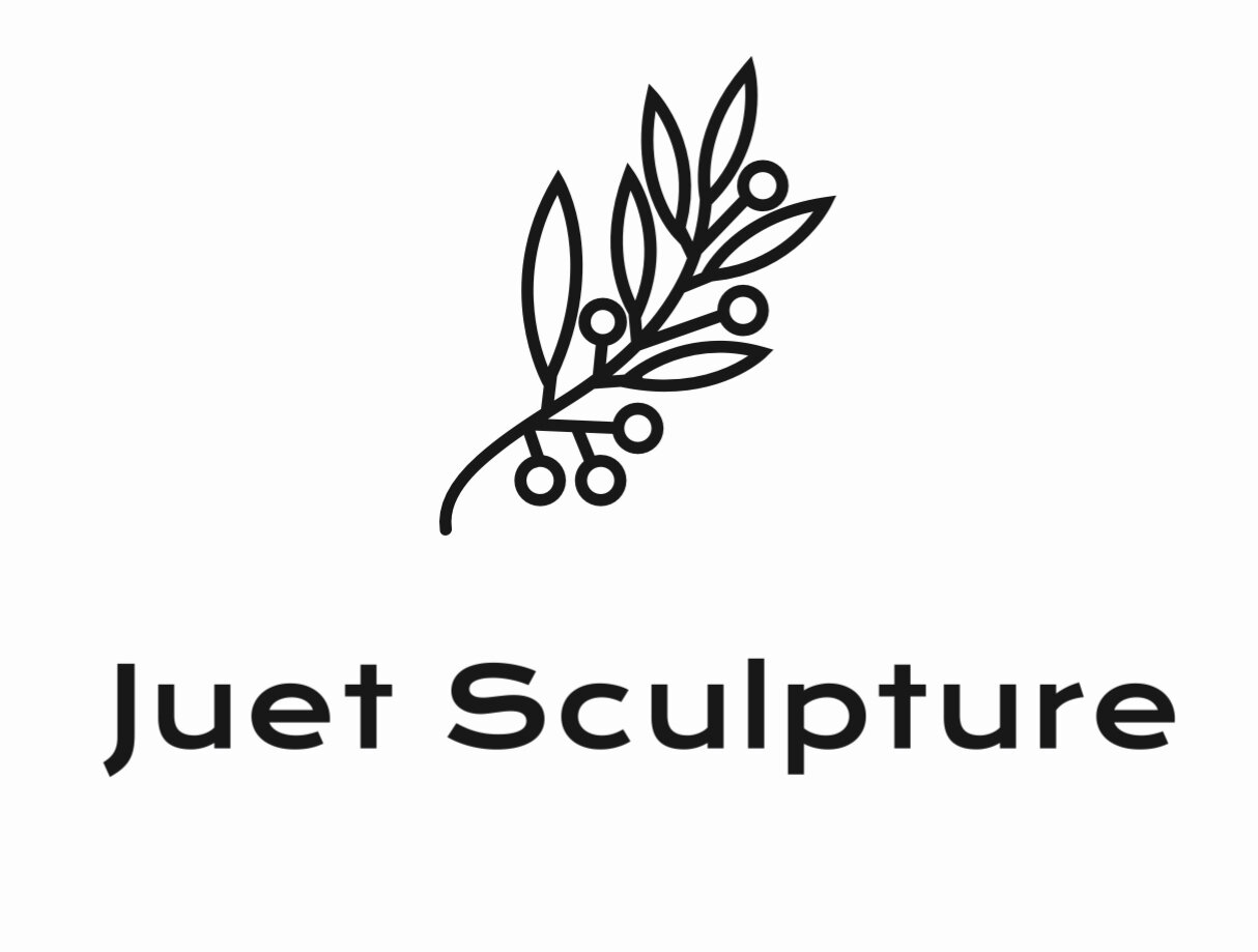 Juet Sculpture