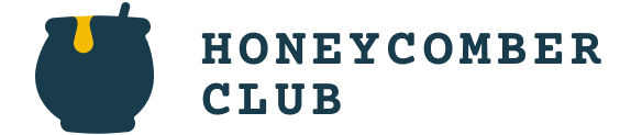 Honeycomber Club