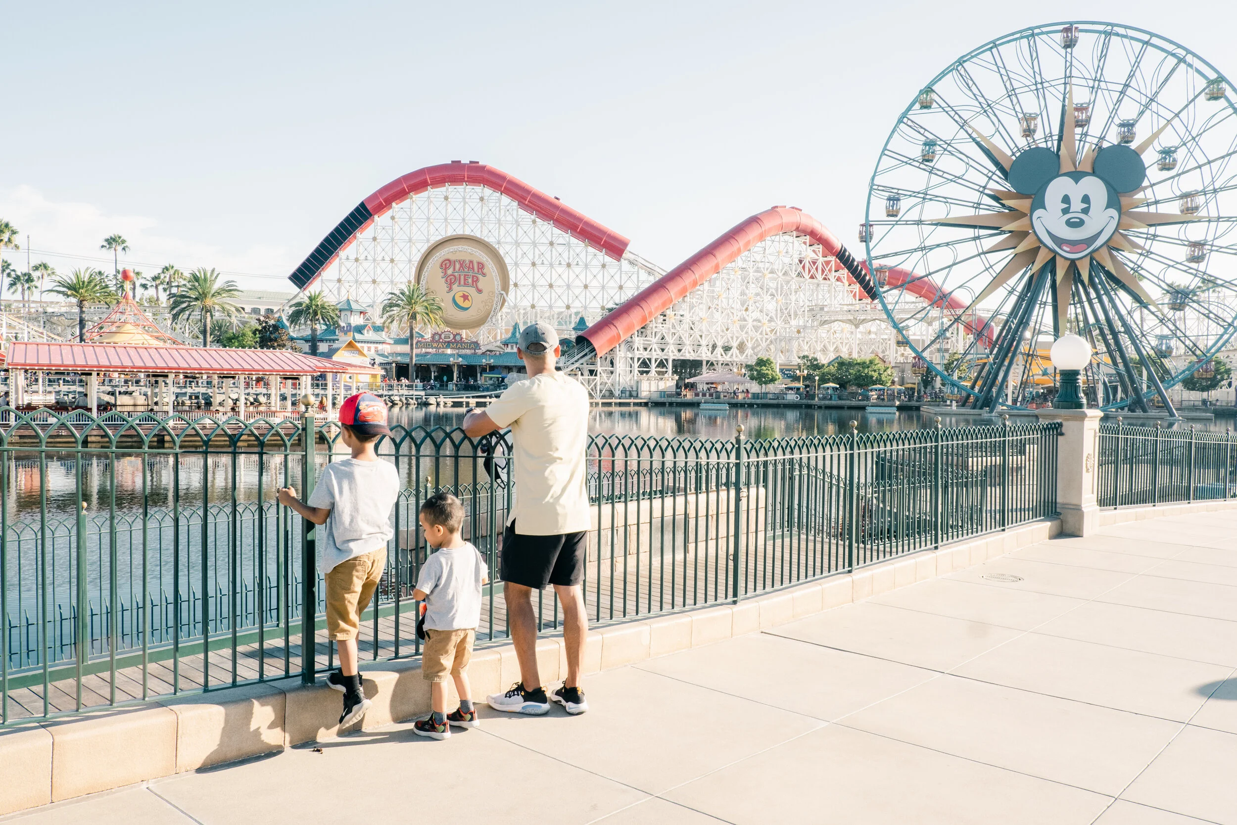 disney-10.jpg
