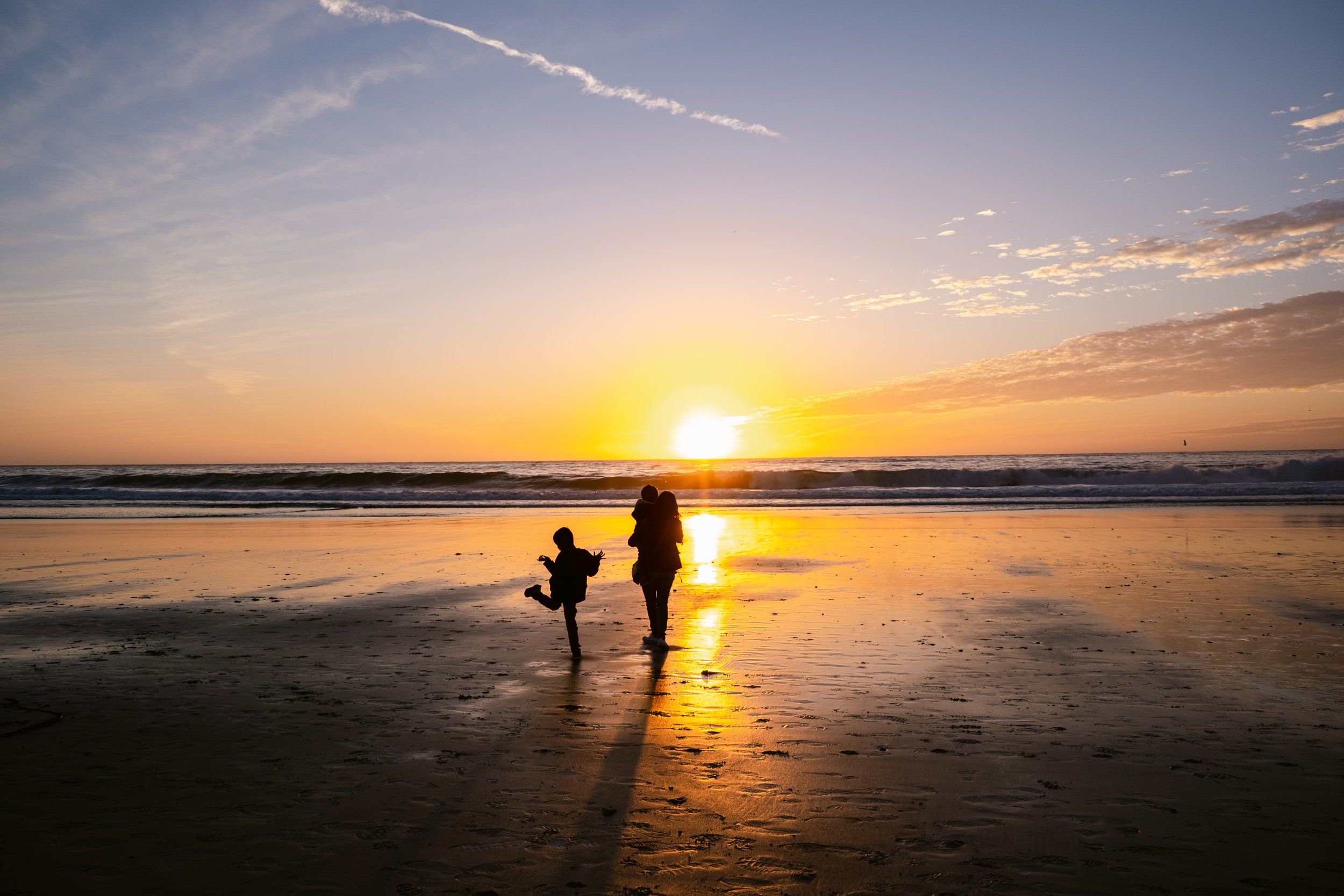 monterey-101.jpg