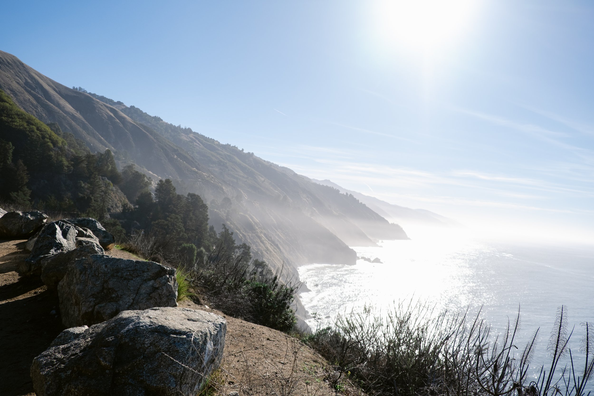 monterey-235.jpg