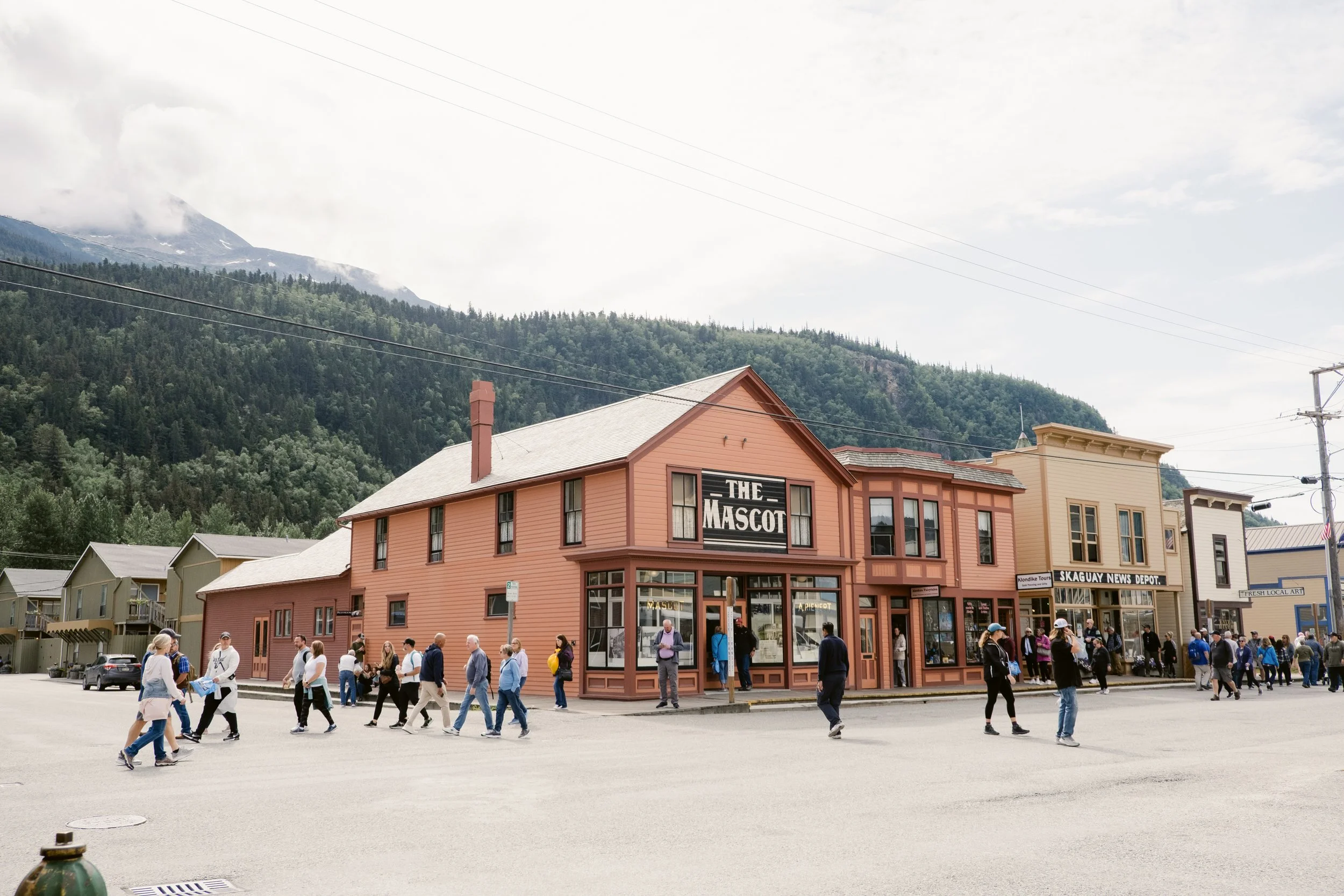 alaska_skagway-19.jpg