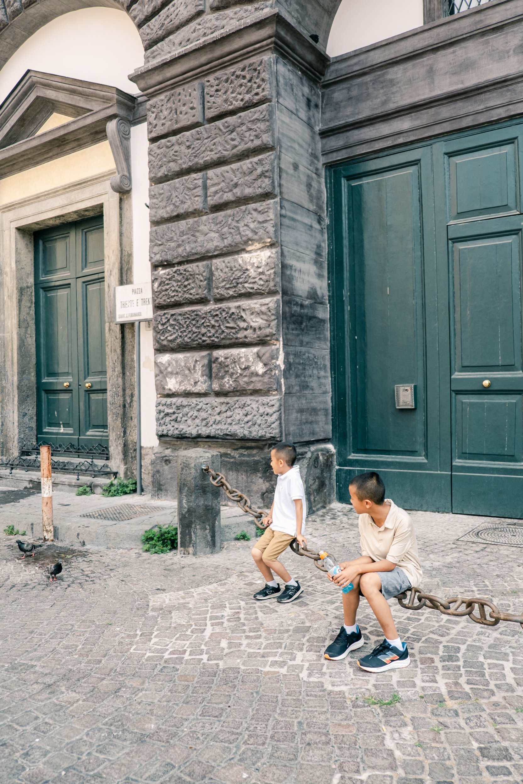 napoliweb-6.jpg