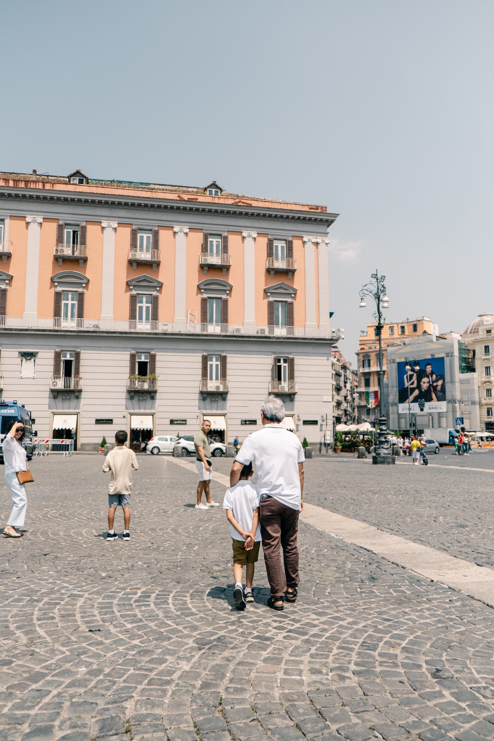 napoliweb-9.jpg