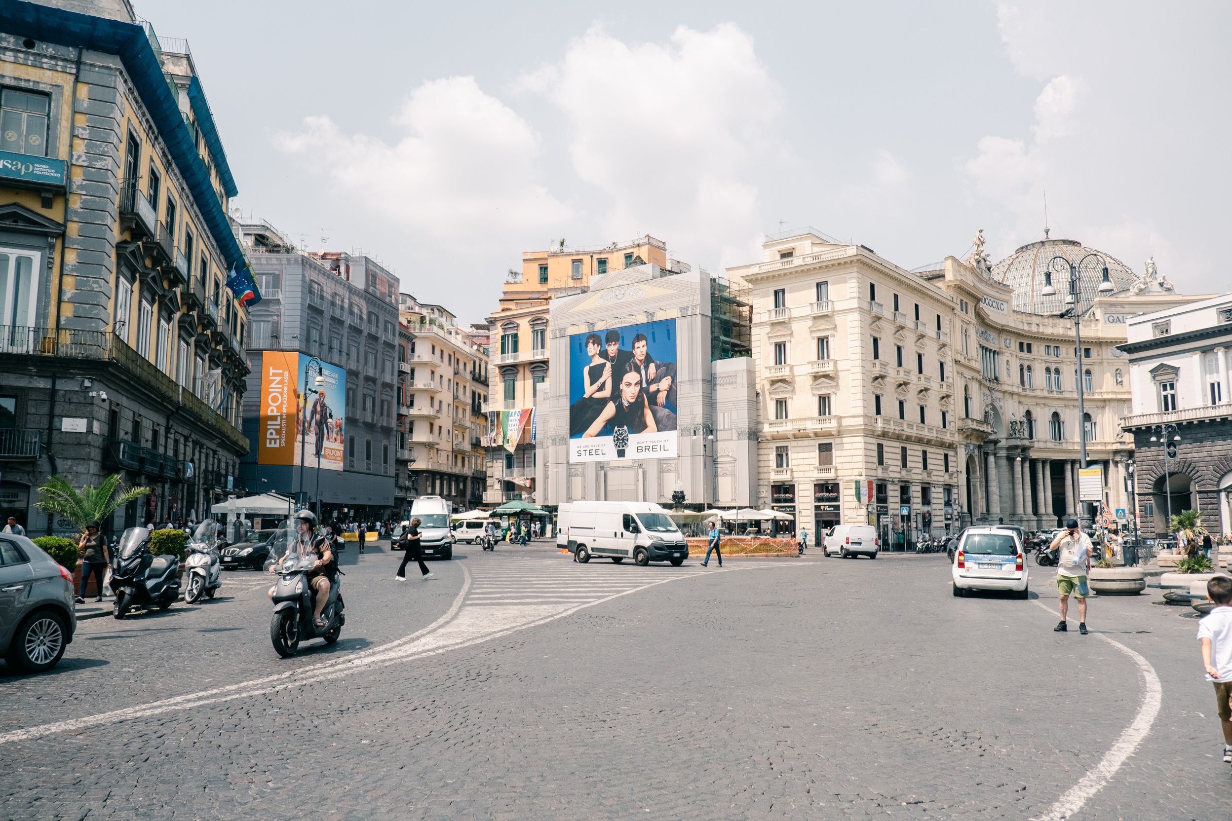 napoliweb-11.jpg