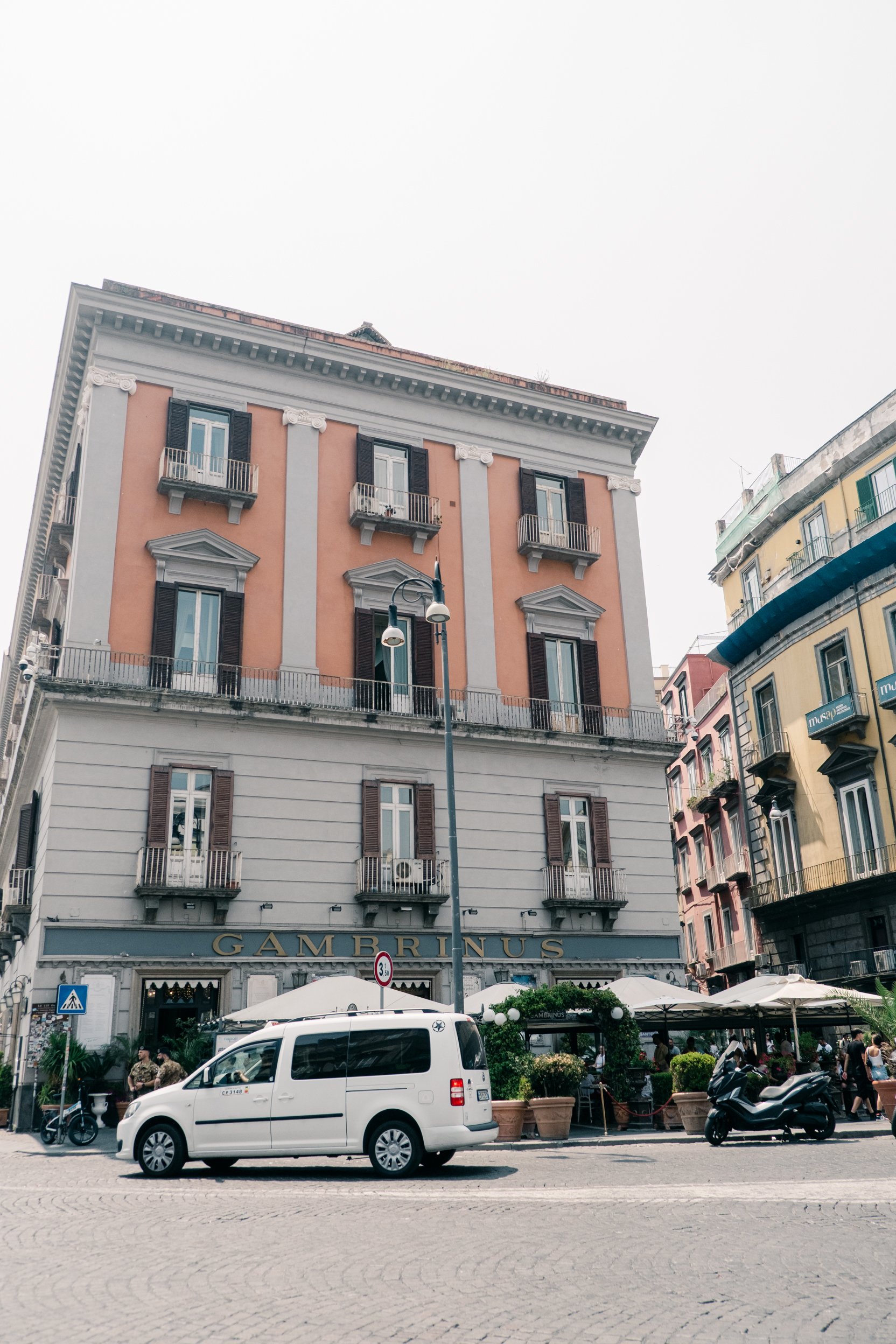 napoliweb-12.jpg